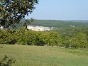 2018-09-20 10-36-03 Rando Combas FGn
